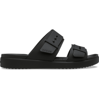 Brooklyn Buckle Low Low - US 7831