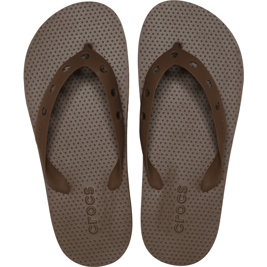 Rio Flip - US 5115