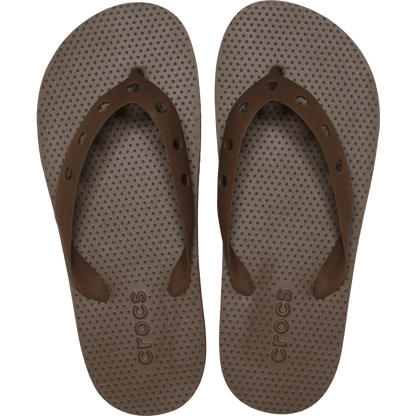 Rio Flip - US 5115