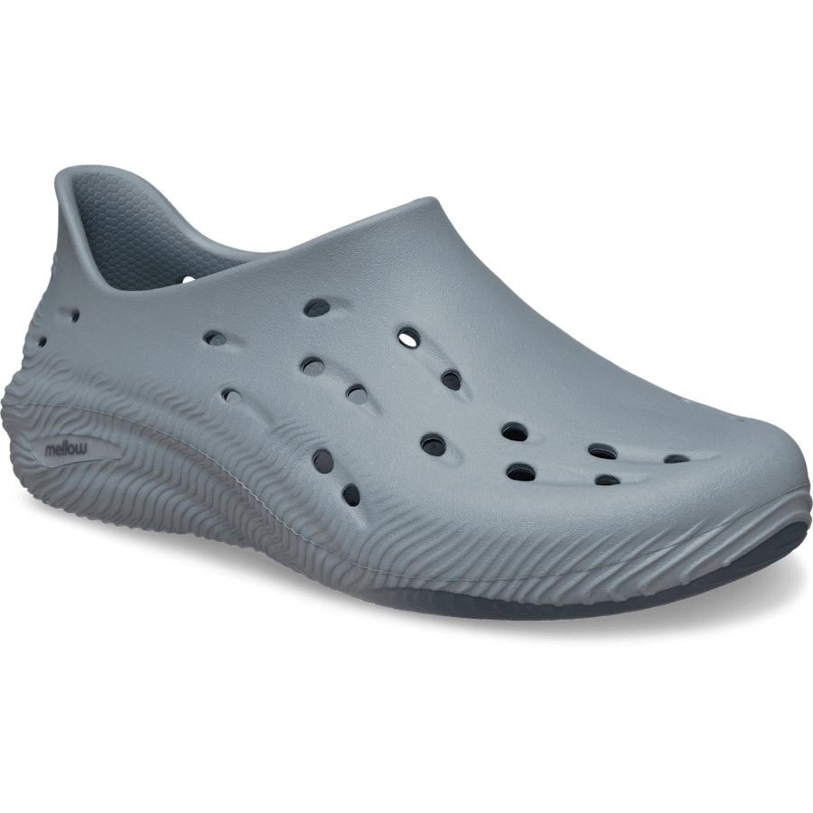 Mellow 2 Recovery Shoe - US 6235