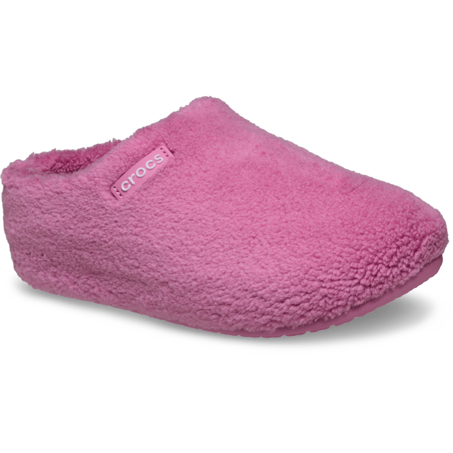 Classic Café Slipper - US 4207