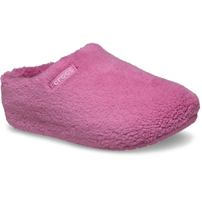 Classic Café Slipper - US 4207