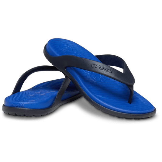 Coast Flip - US 5798