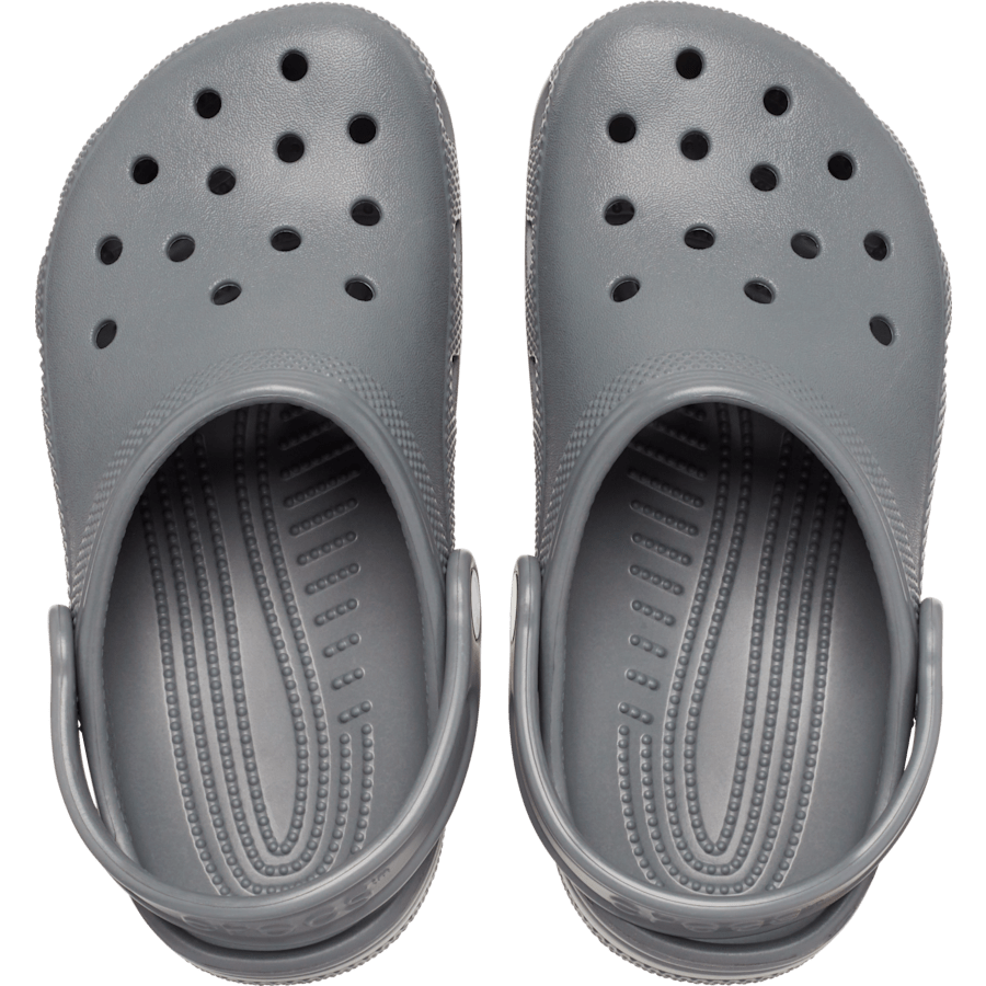 Kids' Classic Clog - US 9908