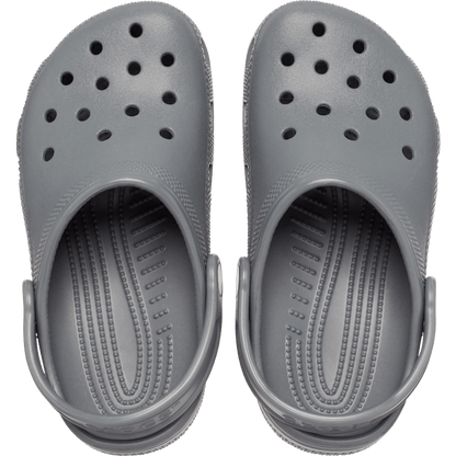 Kids' Classic Clog - US 9908
