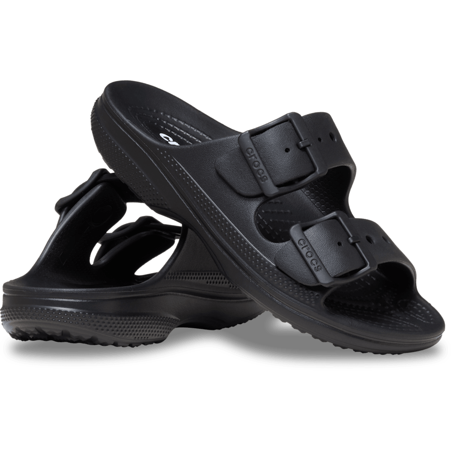 Kids' Saturday Sandal - US 8613