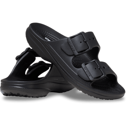 Kids' Saturday Sandal - US 8613
