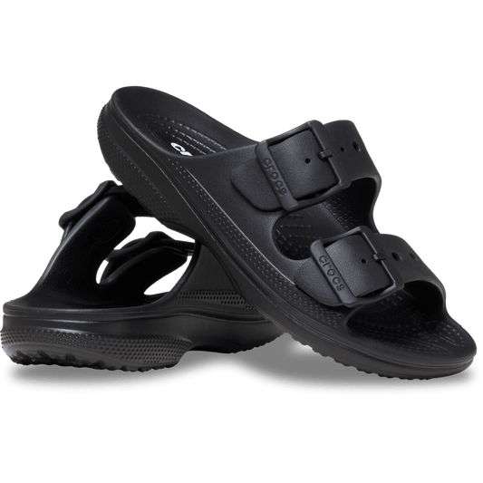 Kids' Saturday Sandal - US 8613