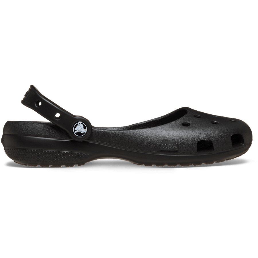 Classic Ballet - US 8049