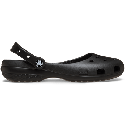 Classic Ballet - US 8049