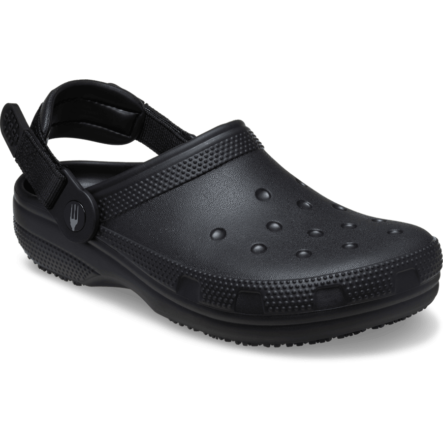 Chef Works Classic Work Clog - US 2806