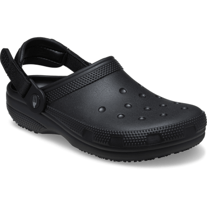 Chef Works Classic Work Clog - US 2806