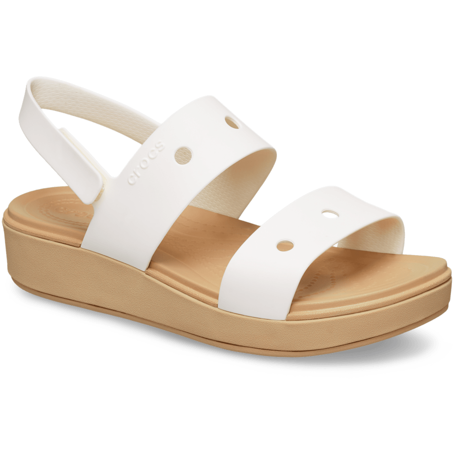 Kids' Brooklyn Sandal - US 7601