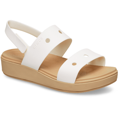Kids' Brooklyn Sandal - US 7601