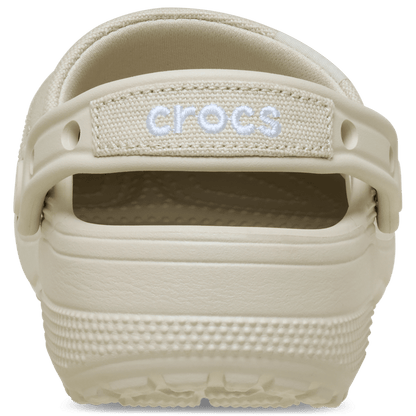 Classic Crafted Clog - US 0746