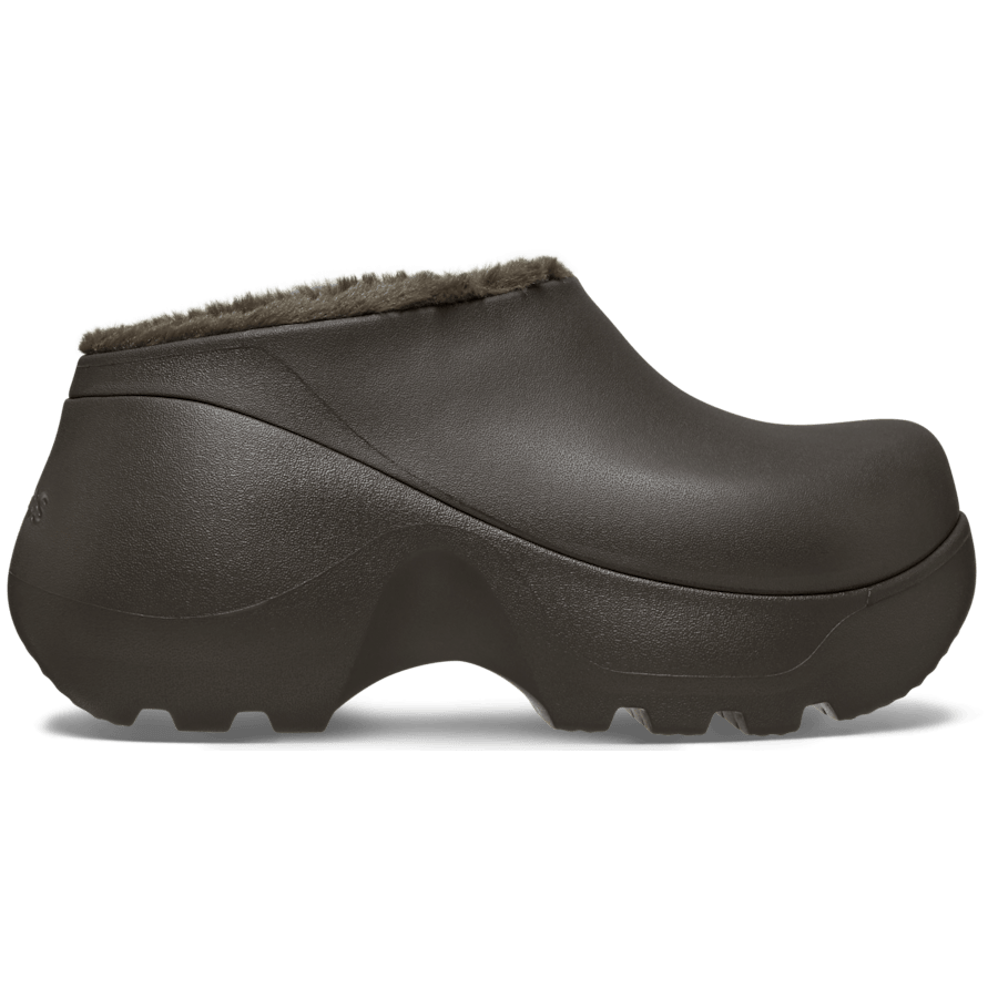 Crocs Hydra Clog Lined - US 4906