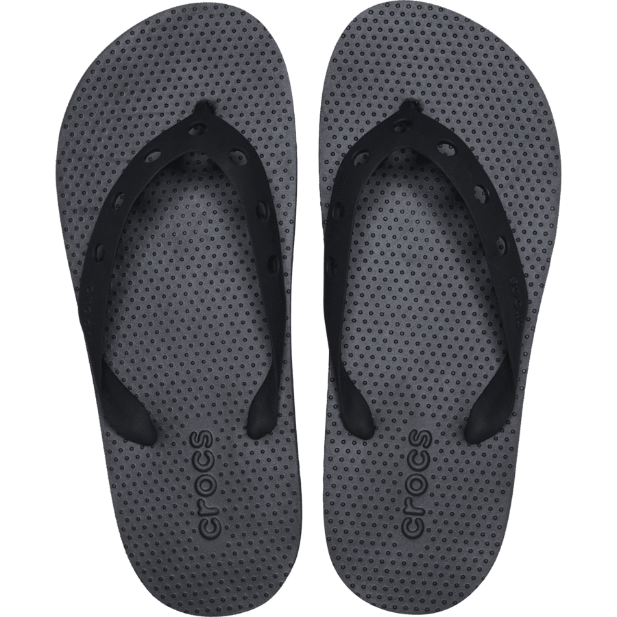 Rio Flip - US 5377