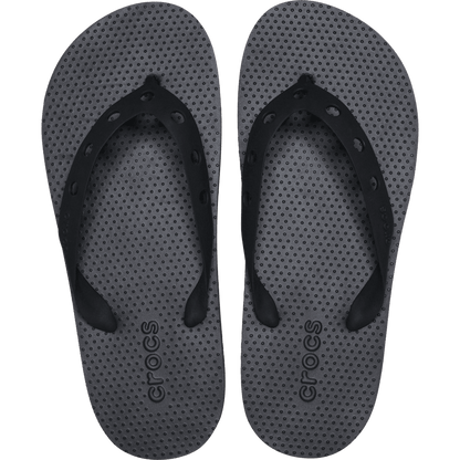 Rio Flip - US 5377