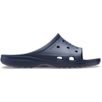 Men’s Saturday Slide - US 5841