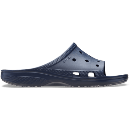 Men’s Saturday Slide - US 5841