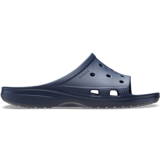 Men’s Saturday Slide - US 5841