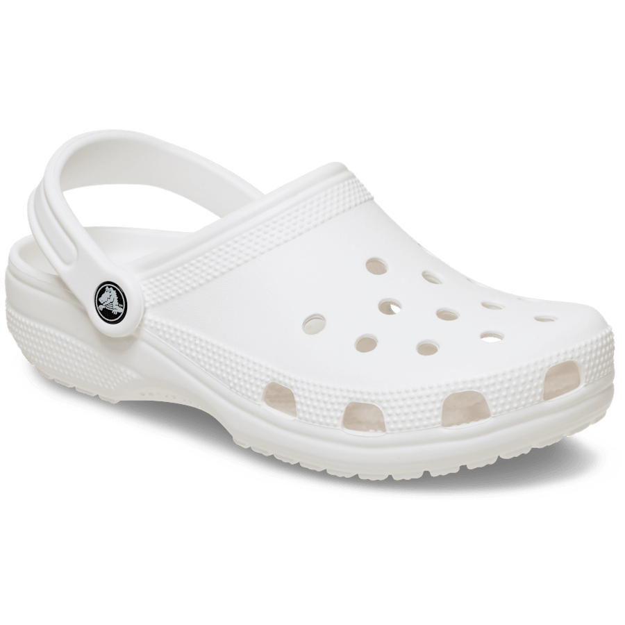 Classic Clog - US 0172