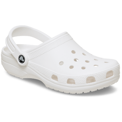 Classic Clog - US 0172