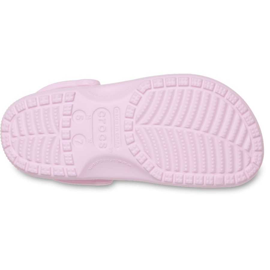 Classic Clog - US 9492