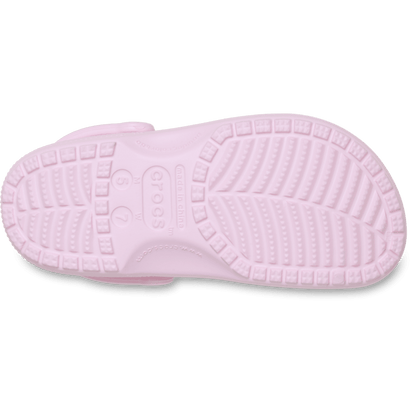 Classic Clog - US 9492
