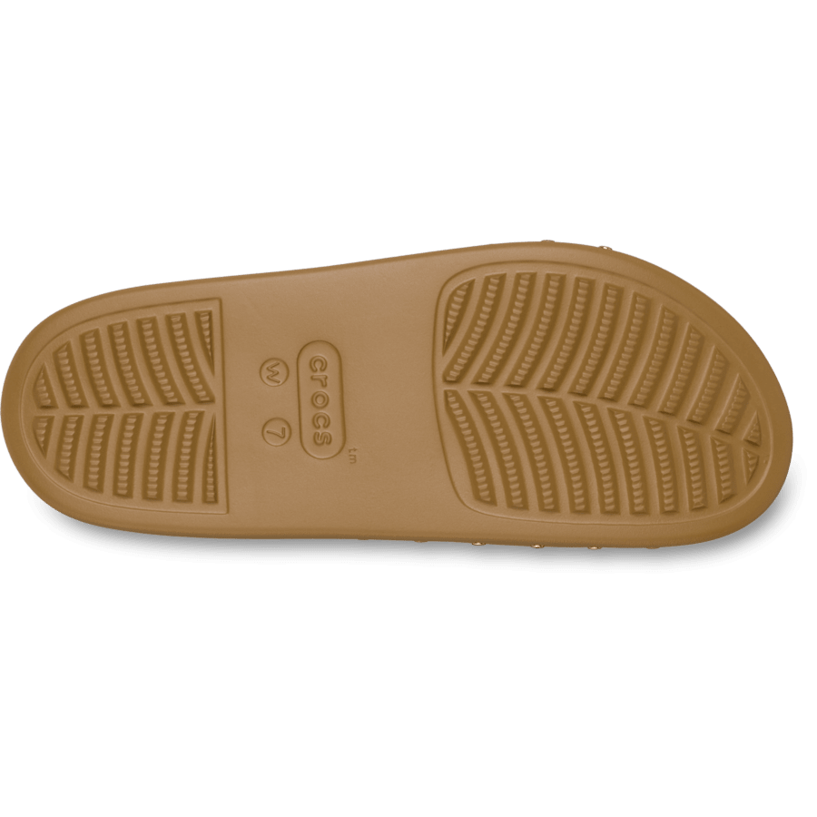Dylan Platform Studded Clog - US 3105