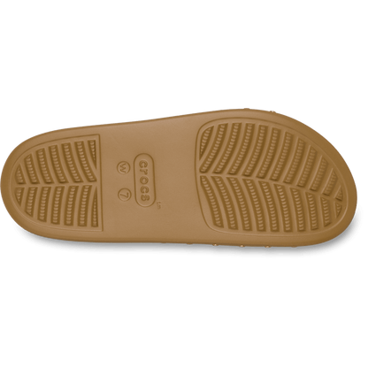 Dylan Platform Studded Clog - US 3105