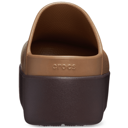 Dylan Platform Clog - US 5235