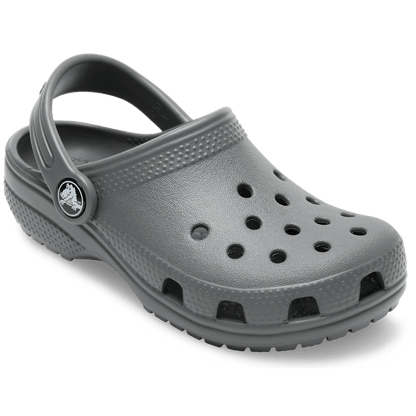 Toddler Classic Clog - US 0019