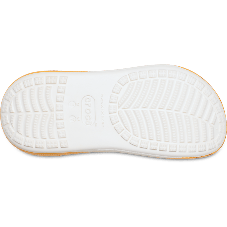 POP MART MOLLY Crush Clog - US 2669