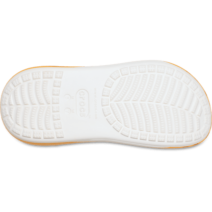 POP MART MOLLY Crush Clog - US 2669