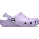 Kids' Classic Clog - US 3560