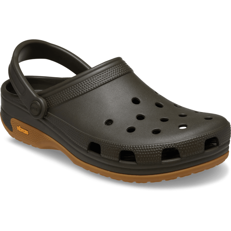 Crocs Classic EXP Clog - US 6836