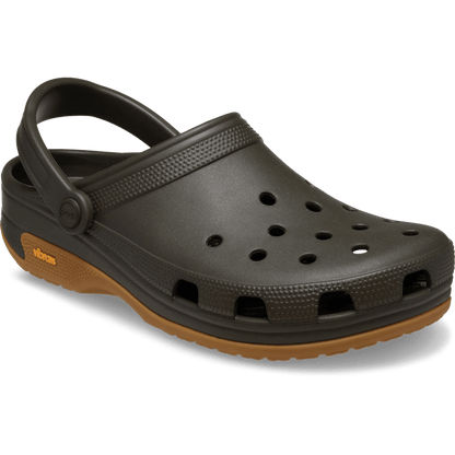 Crocs Classic EXP Clog - US 6836