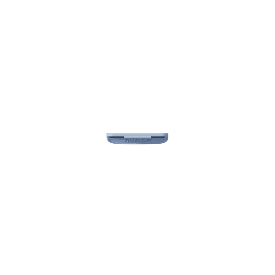 MagSafe Wallet - US 0313