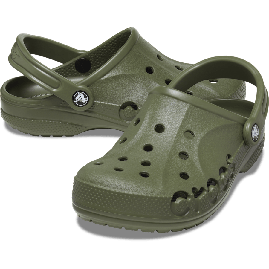Baya Clog - US 9670