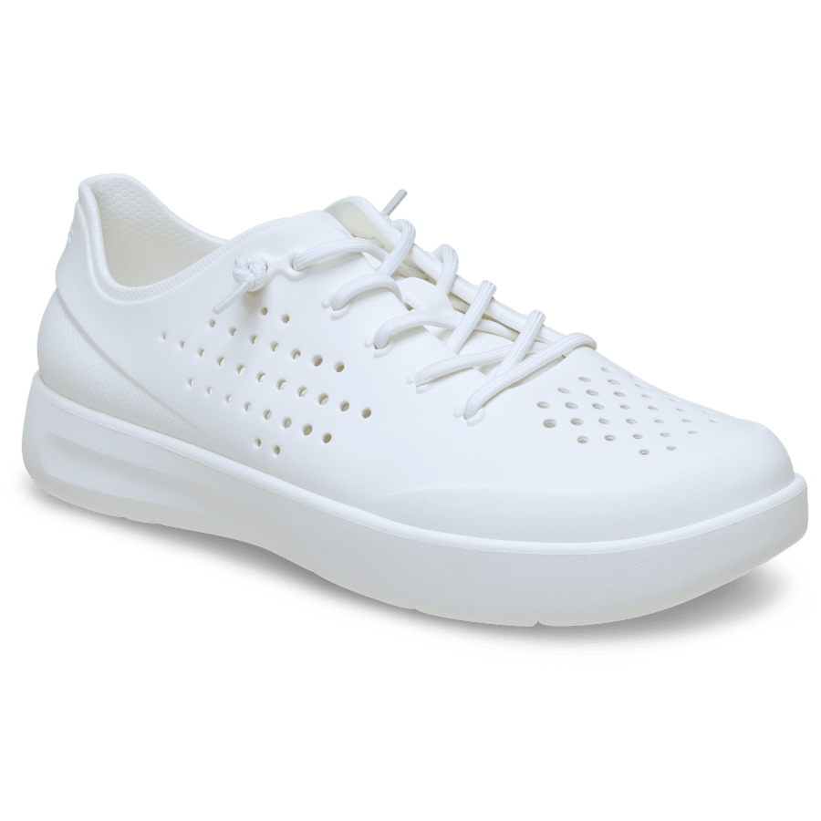 Men's InMotion LiteRide™ Pacer - US 1169
