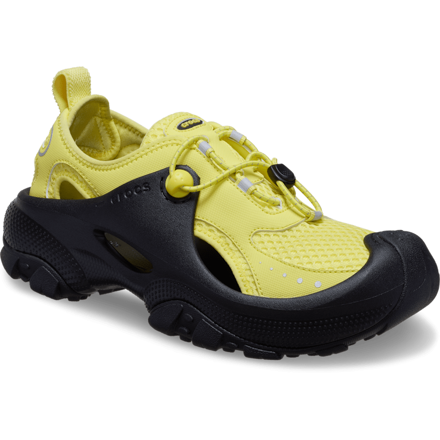 Crocs Trailbreak 2 - US 3428