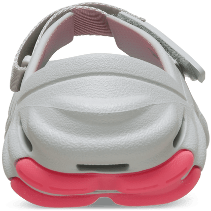 Echo Mary Jane Fade - US 9632