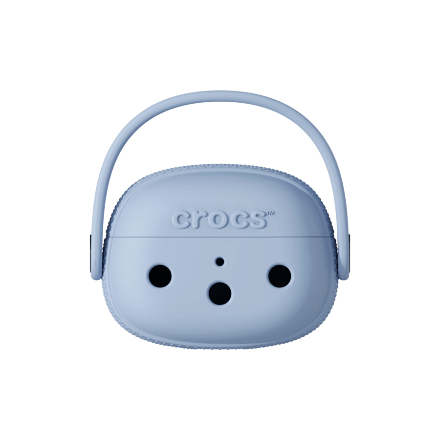 AirPods Pro2 Compatible Case - US 7032