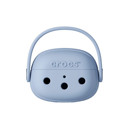 AirPods Pro2 Compatible Case - US 7032