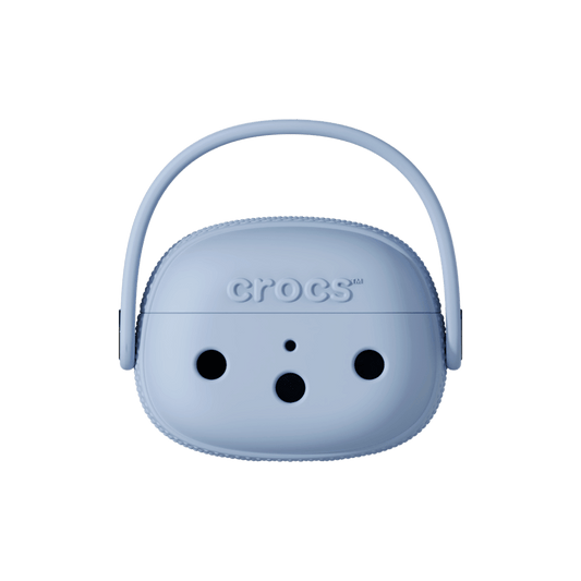 AirPods Pro2 Compatible Case - US 7032