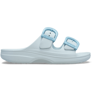 Vapor Ice