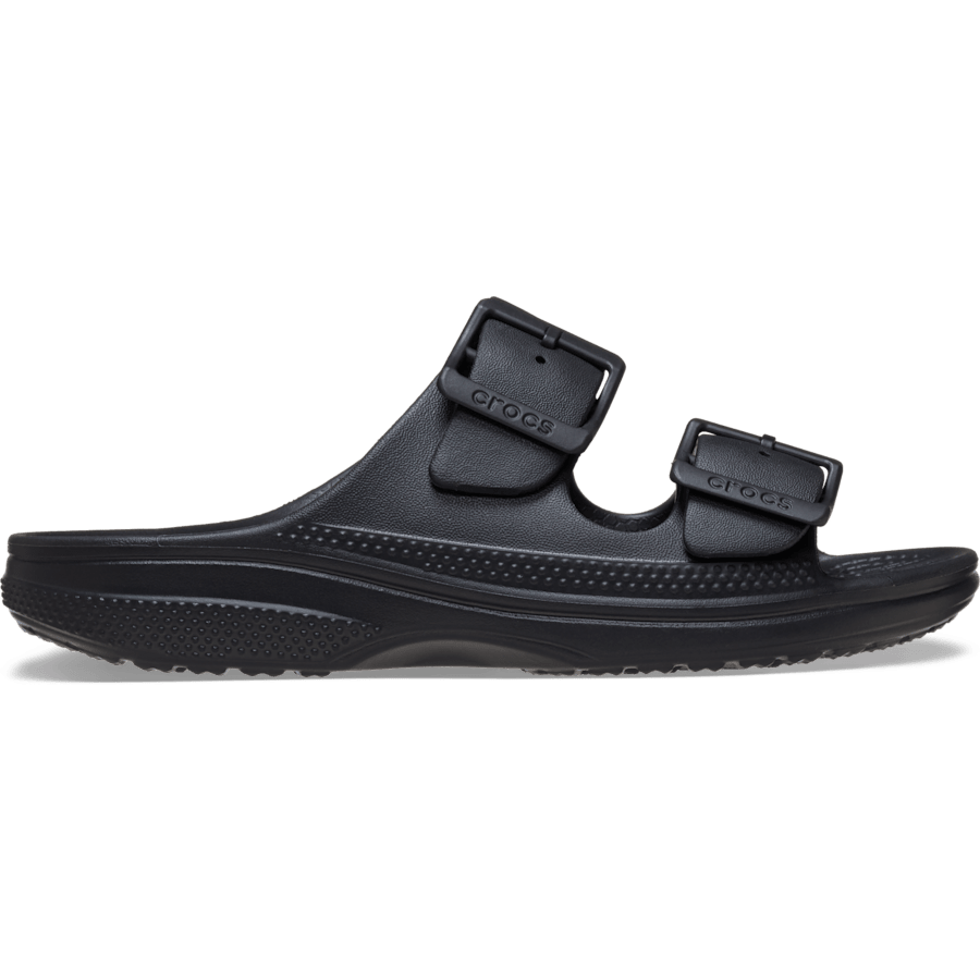 Kids' Saturday Sandal - US 8613