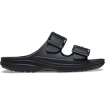 Kids' Saturday Sandal - US 8613