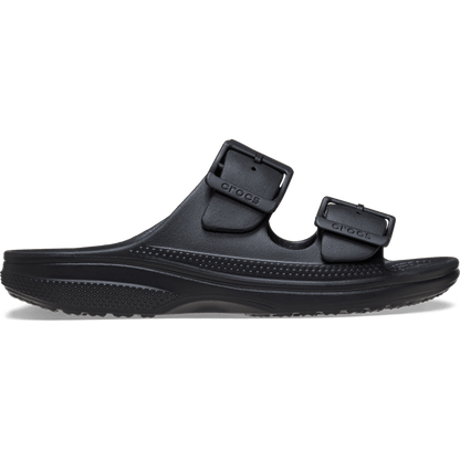 Kids' Saturday Sandal - US 8613